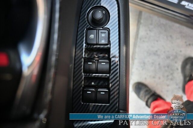2020 Mazda CX-5 Touring Anchorage AK