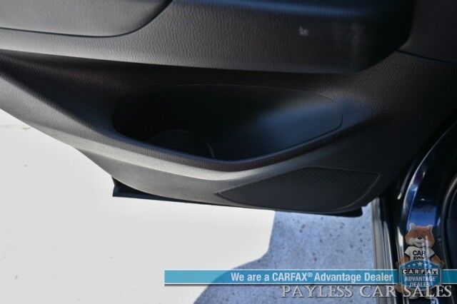 2020 Mazda CX-5 Touring Anchorage AK