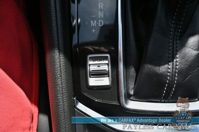 2020 Mazda CX-5 Touring Anchorage AK