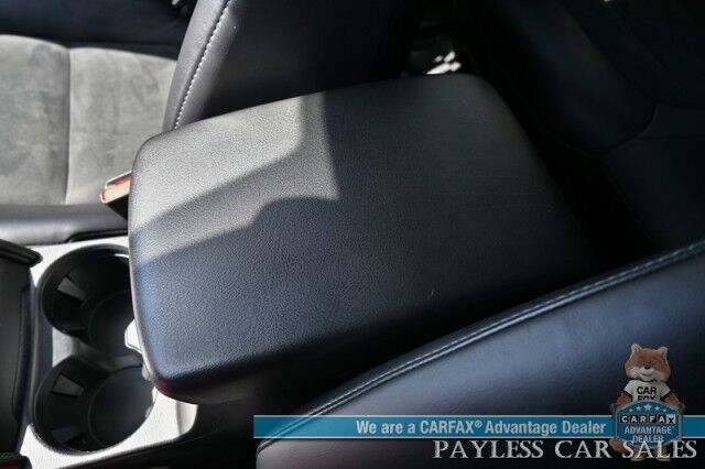 2020 Mazda CX-5 Touring Anchorage AK