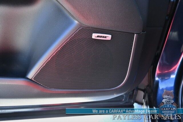 2020 Mazda CX-5 Touring Anchorage AK