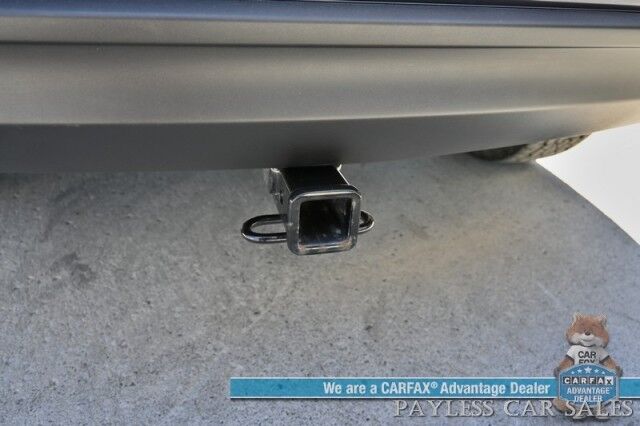 2020 Mazda CX-5 Touring Anchorage AK