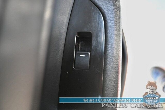 2020 Mazda CX-5 Touring Anchorage AK