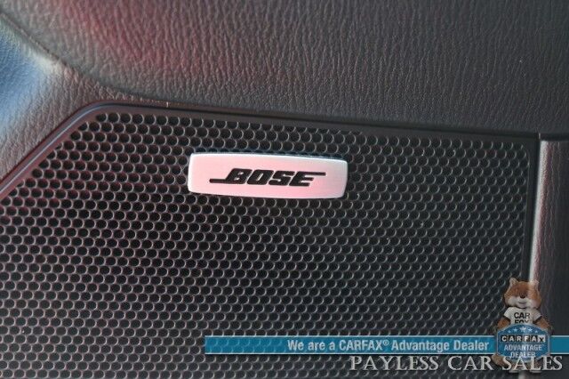 2020 Mazda CX-5 Touring Anchorage AK