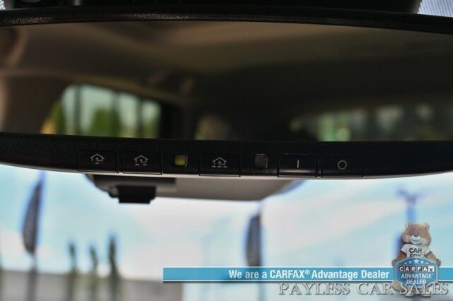 2020 Mazda CX-5 Touring Anchorage AK