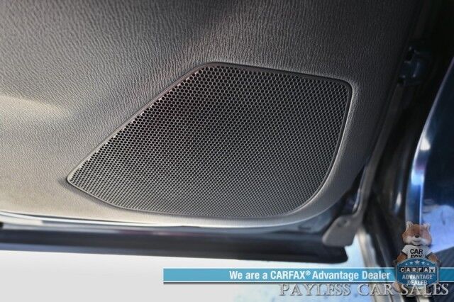 2020 Mazda CX-5 Touring Anchorage AK