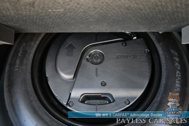 2020 Mazda CX-5 Touring Anchorage AK