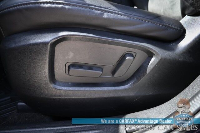 2020 Mazda CX-5 Touring Anchorage AK