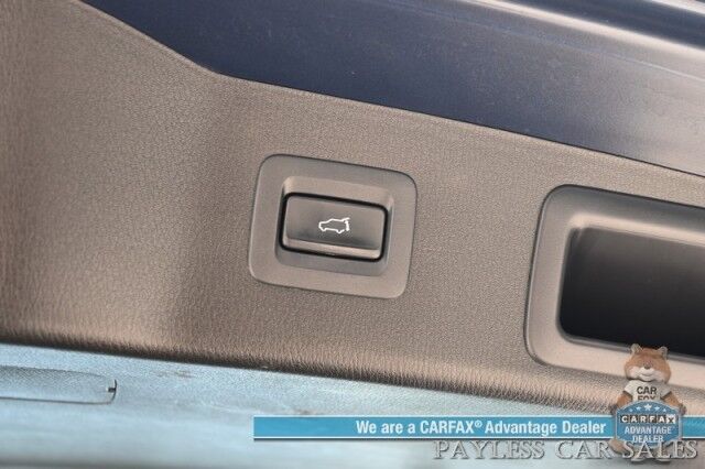2020 Mazda CX-5 Touring Anchorage AK