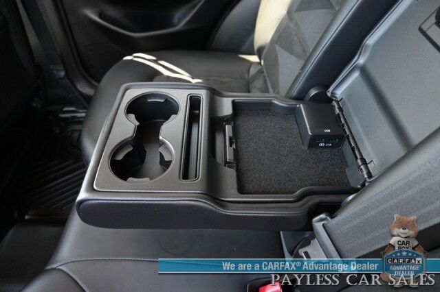 2020 Mazda CX-5 Touring Anchorage AK