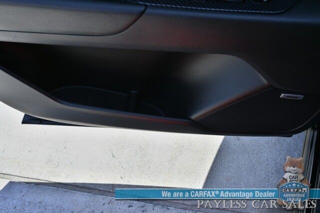 2020 Mazda CX-5 Touring Anchorage AK