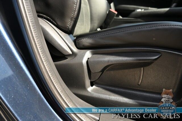 2020 Mazda CX-5 Touring Anchorage AK
