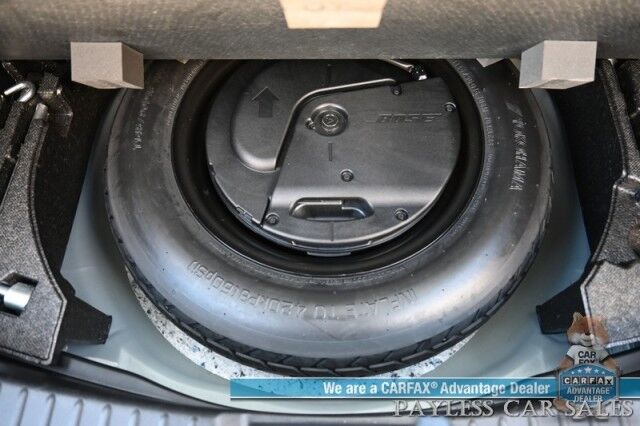 2020 Mazda CX-5 Touring Anchorage AK