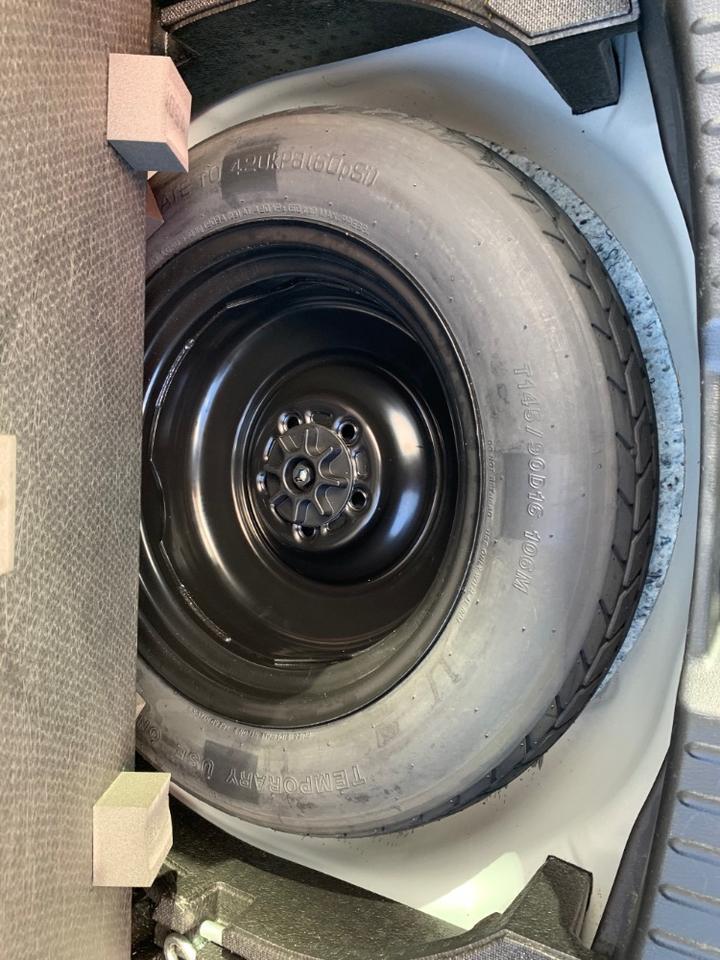 2020 Mazda CX-5 Touring Austin TX