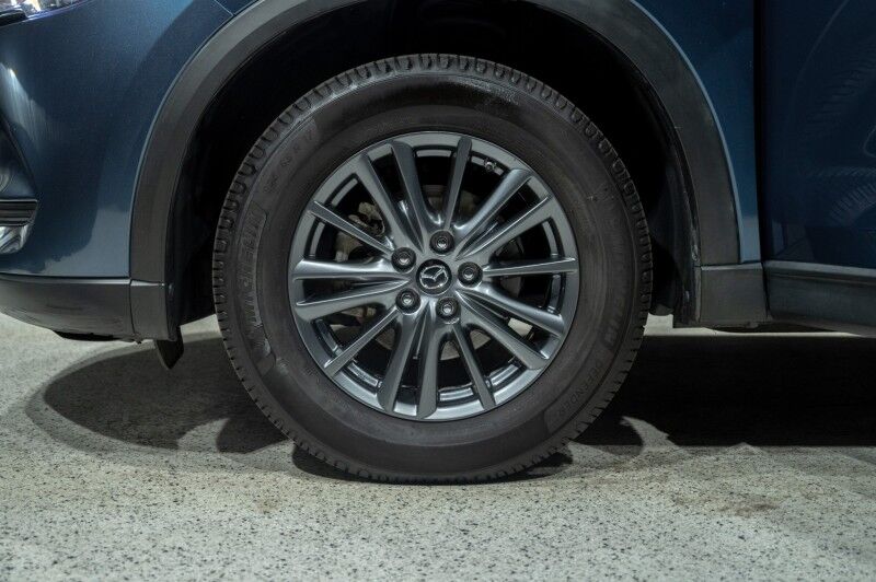 2020 Mazda CX-5 Touring FWD SUV Irving TX