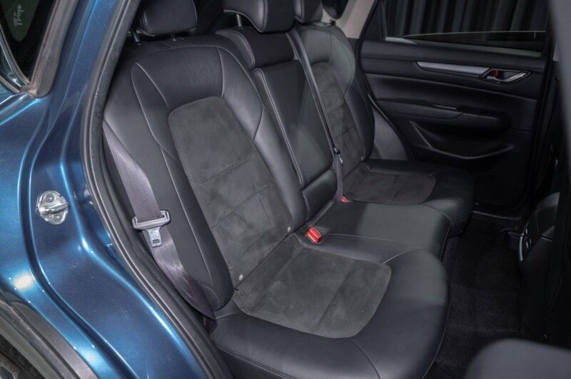 2020 Mazda CX-5 Touring FWD SUV Irving TX