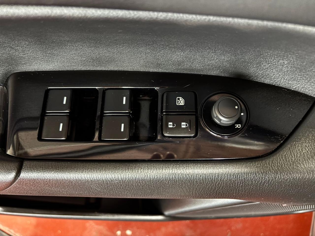 2020 Mazda CX-5 Touring Franklin OH