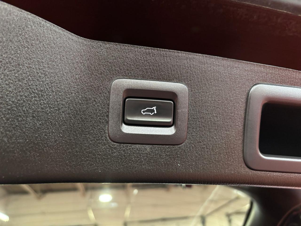 2020 Mazda CX-5 Touring Franklin OH