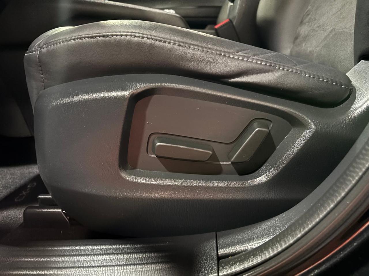 2020 Mazda CX-5 Touring Franklin OH