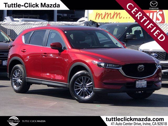 Used 18 Toyota C Hr Xle Irvine Ca Used 18 Toyota C Hr Xle Irvine Ca