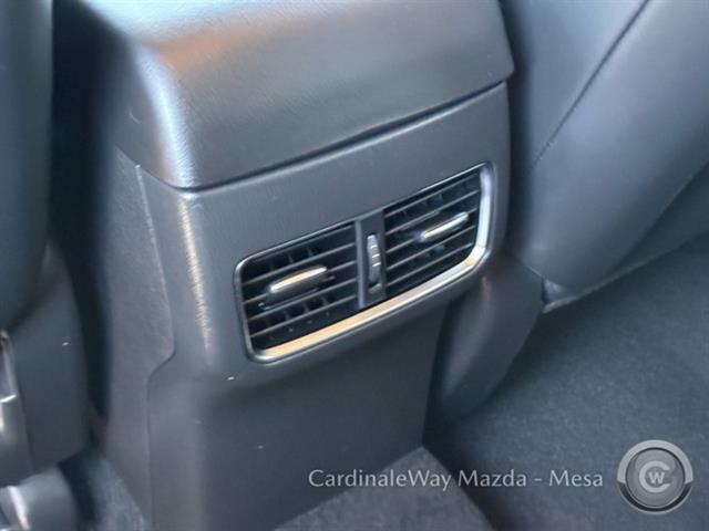2020 Mazda CX-5 Touring Mesa AZ