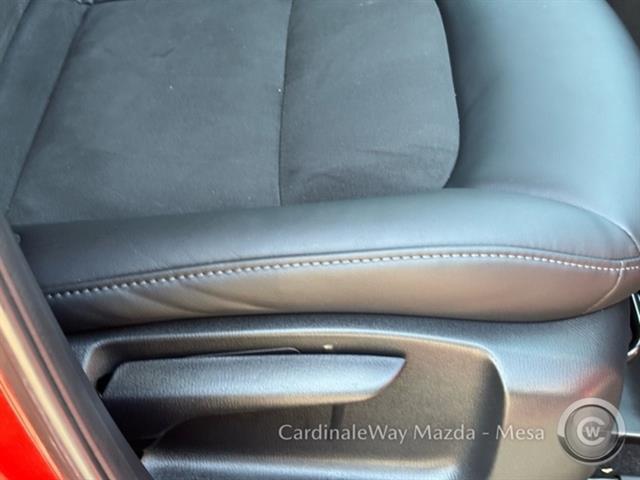 2020 Mazda CX-5 Touring Mesa AZ