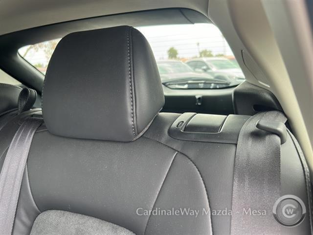 2020 Mazda CX-5 Touring Mesa AZ