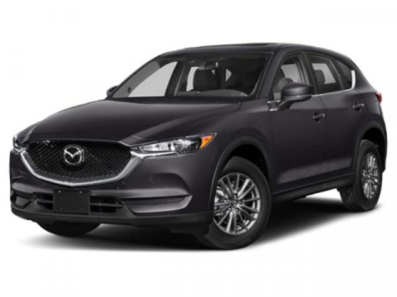 2020 Mazda CX-5 Touring Lake Worth FL