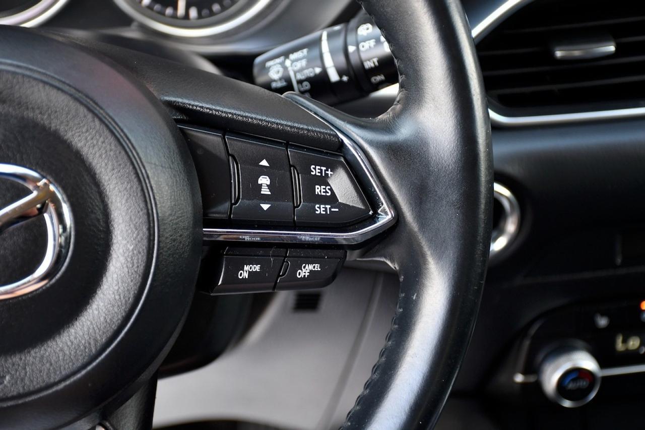 2020 Mazda CX-5 Touring Lake Worth FL