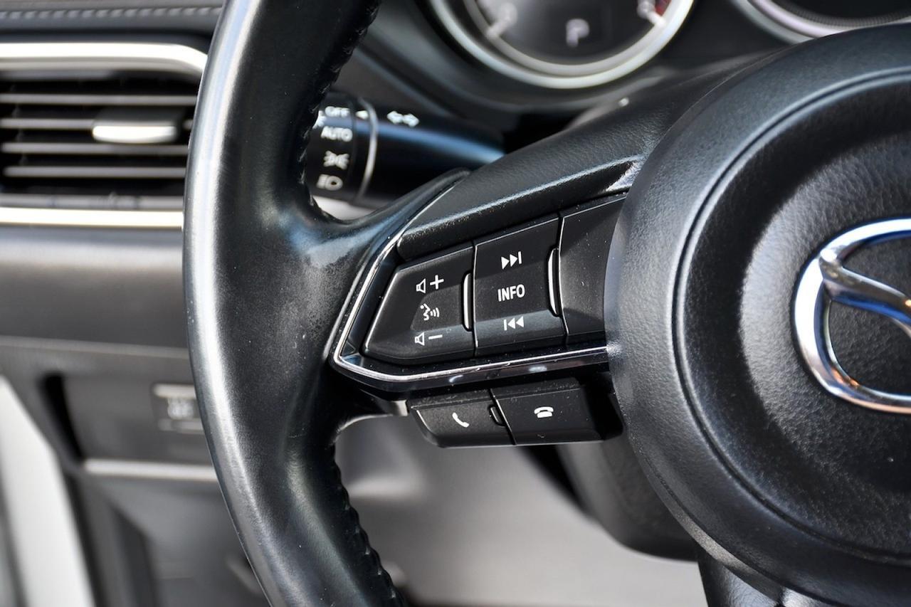 2020 Mazda CX-5 Touring Lake Worth FL