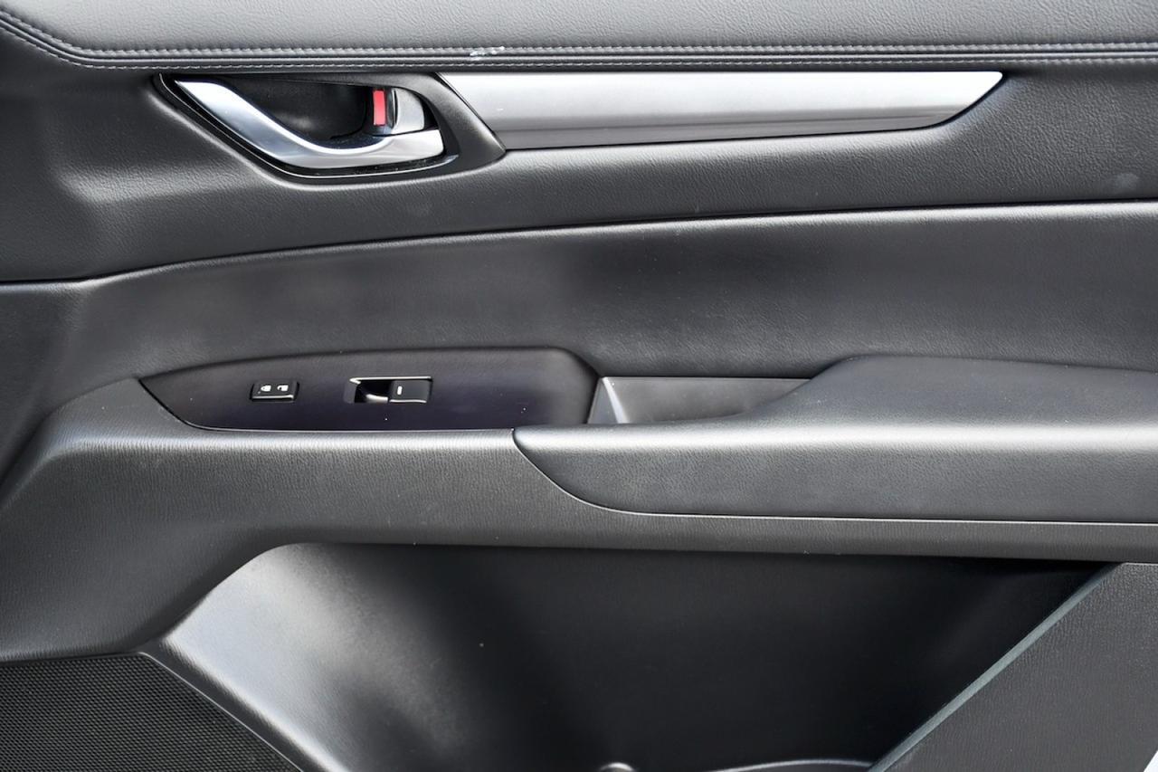2020 Mazda CX-5 Touring Lake Worth FL