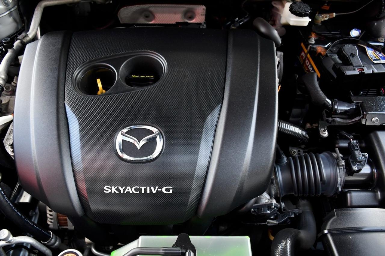 2020 Mazda CX-5 Touring Lake Worth FL