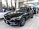 2020 Mazda CX-5 Touring Oshkosh WI