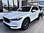 2020 Mazda CX-5 Touring Oshkosh WI