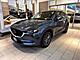 2020 Mazda CX-5 Touring Oshkosh WI