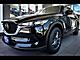 2020 Mazda CX-5 Touring Oshkosh WI