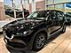2020 Mazda CX-5 Touring Oshkosh WI