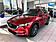 2020 Mazda CX-5 Touring Oshkosh WI