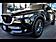 2020 Mazda CX-5 Touring Oshkosh WI