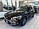 2020 Mazda CX-5 Touring Oshkosh WI