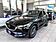 2020 Mazda CX-5 Touring Oshkosh WI