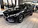 2020 Mazda CX-5 Touring Oshkosh WI