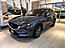 2020 Mazda CX-5 Touring Oshkosh WI