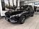 2020 Mazda CX-5 Touring Oshkosh WI