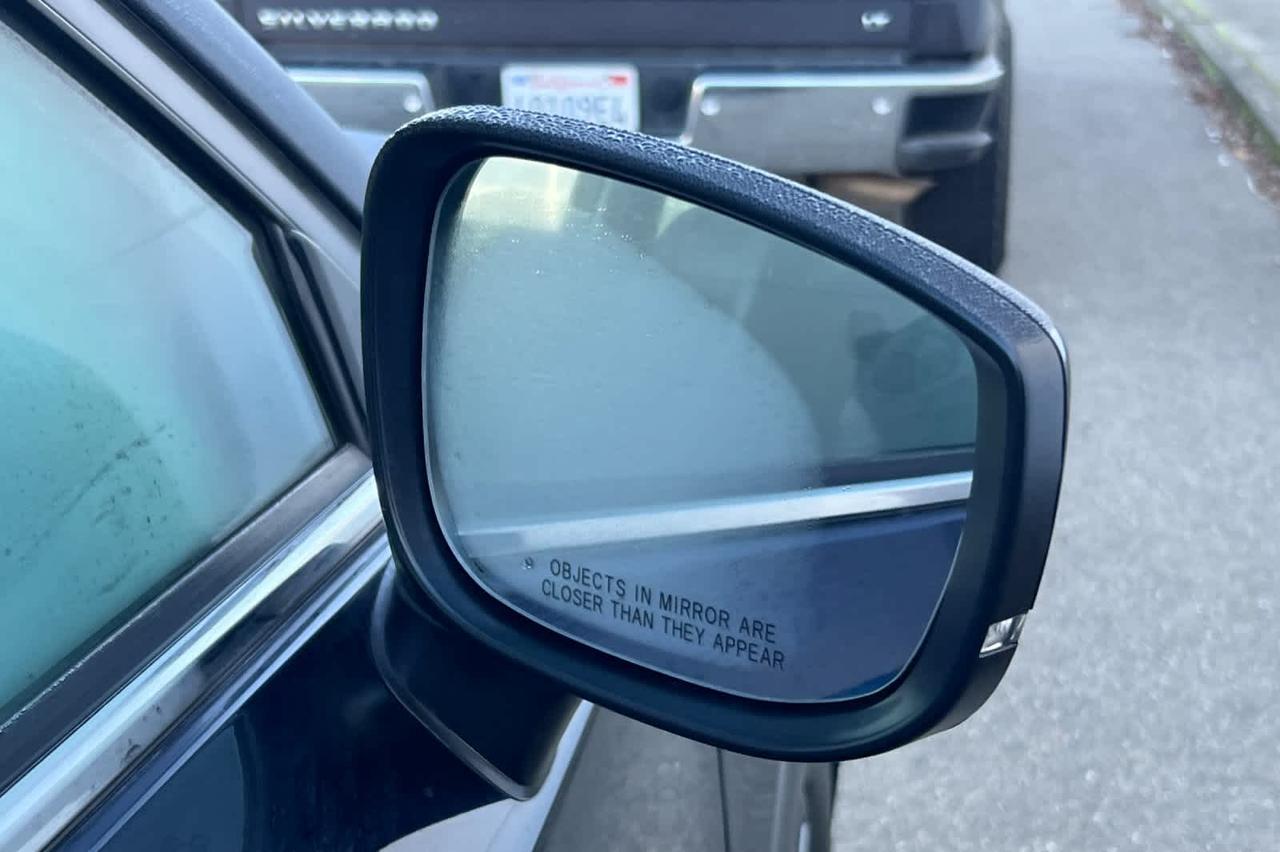 2020 Mazda CX-5 Touring Roseville CA