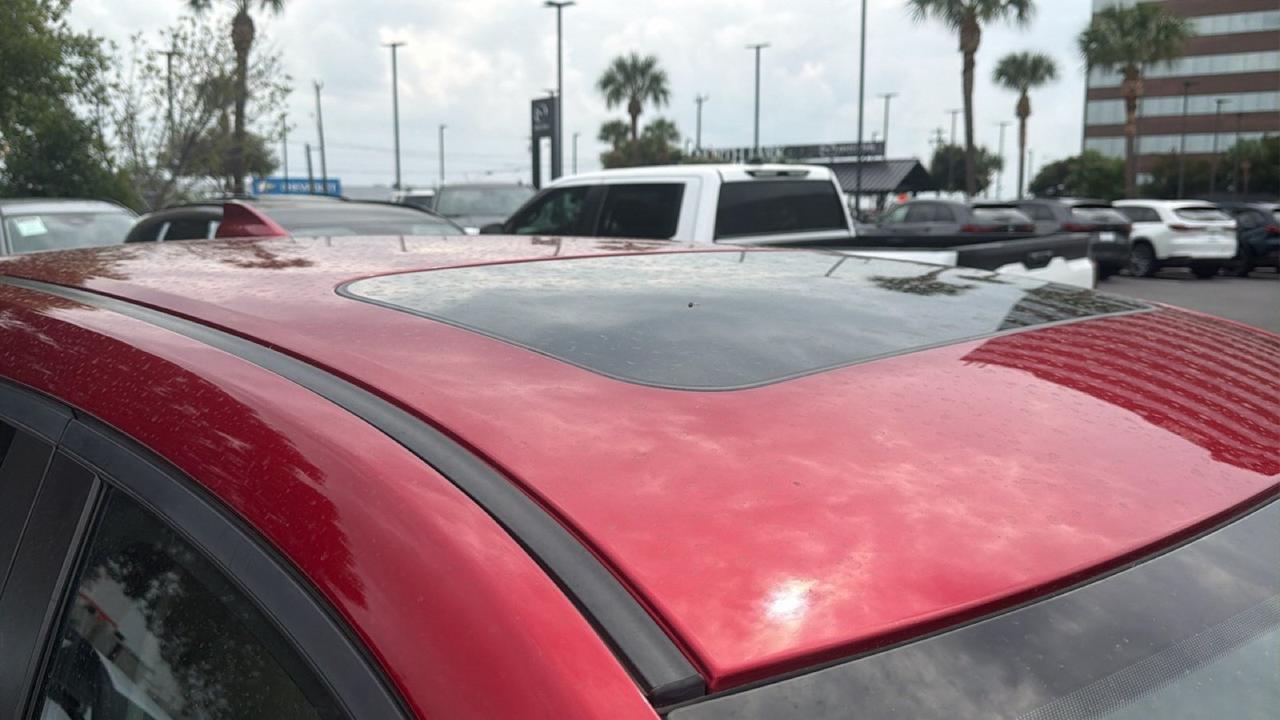 2020 Mazda CX-5 Touring San Antonio TX