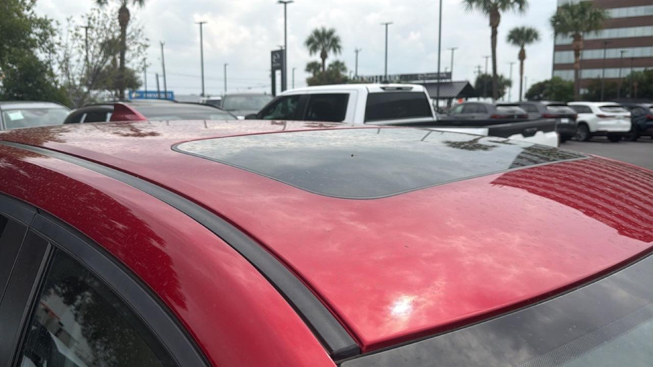 2020 Mazda CX-5 Touring San Antonio TX