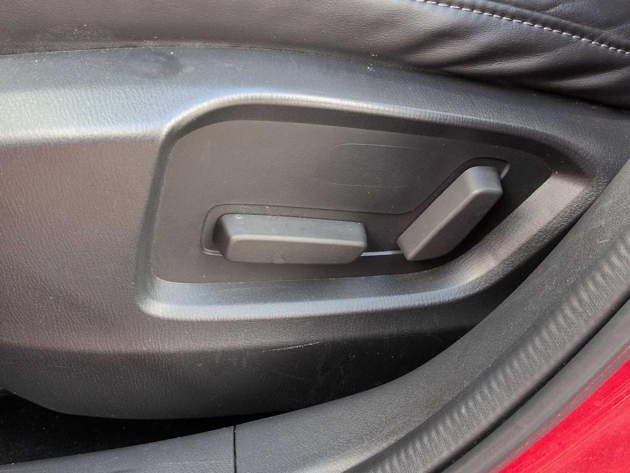 2020 Mazda CX-5 Touring Irving TX