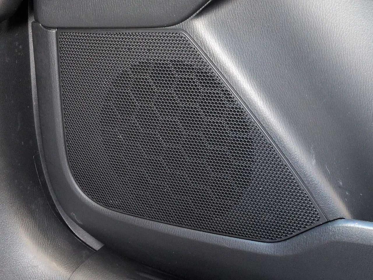 2020 Mazda CX-5 Touring Irving TX