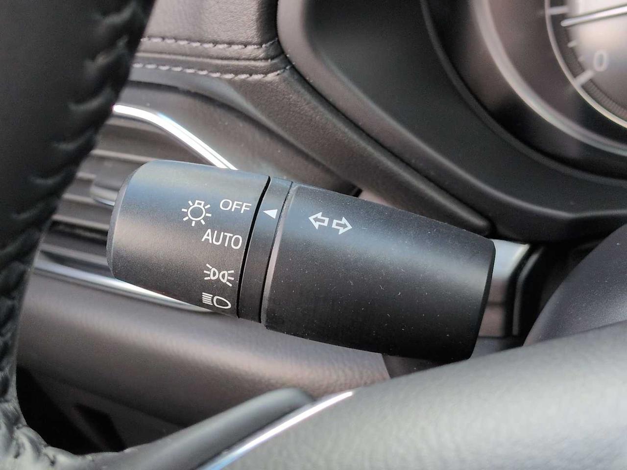 2020 Mazda CX-5 Touring Irving TX